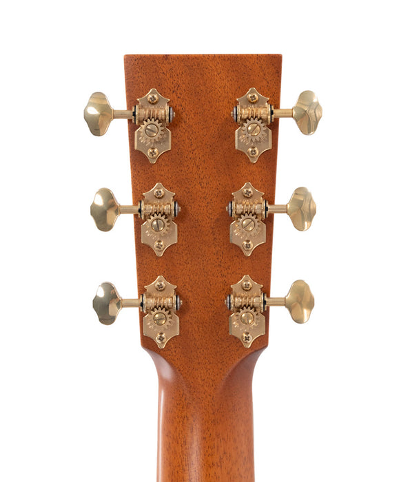 Pre-Owned Furch Vintage 3 Acoustic Guitar | Used