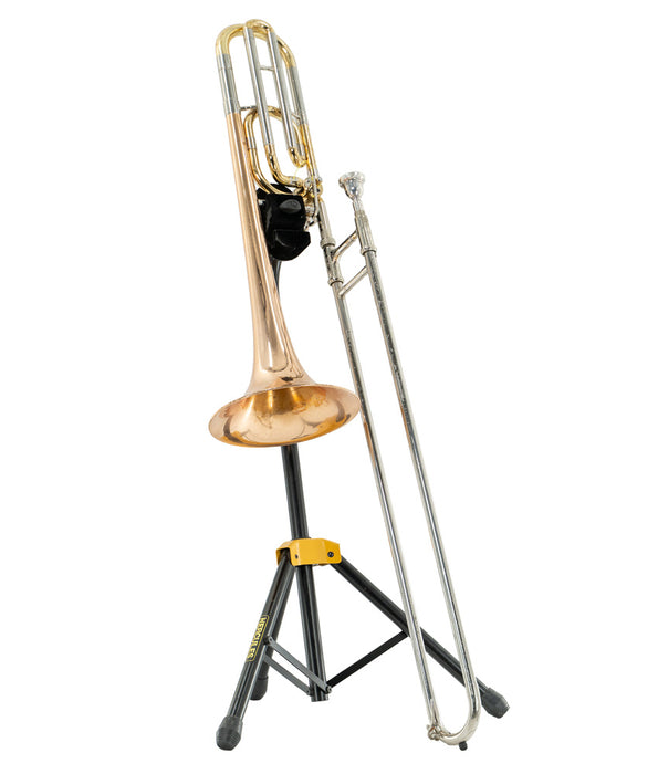 Pre-Owned Yamaha YSL-643 Trombone | Used