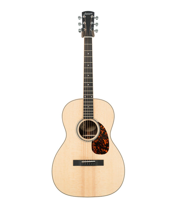Larrivee OOO-03 Indian Rosewood Acoustic Guitar | New