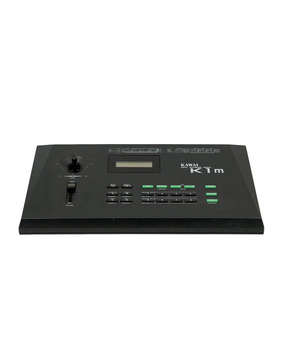 Pre-Owned Kawai K1M Digital Synthesizer | Used