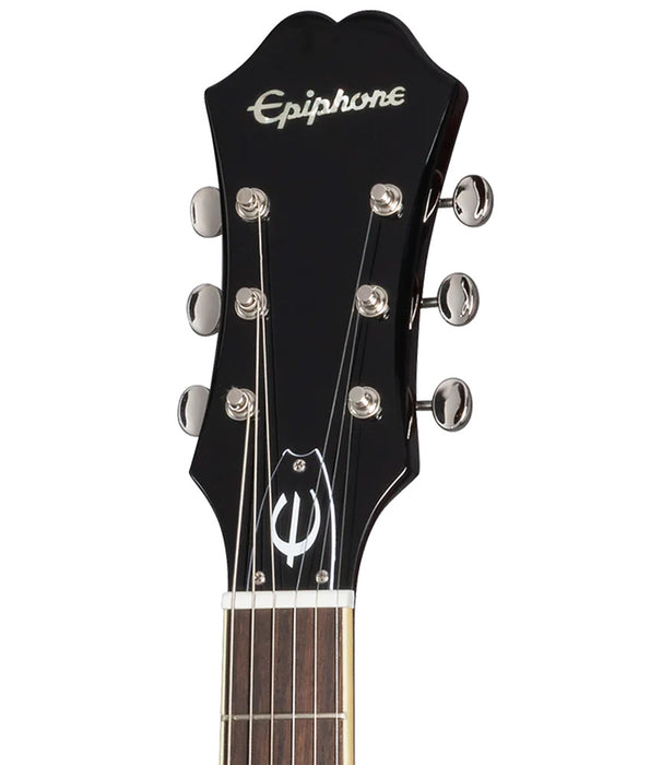 Epiphone Casino Electric Guitar - Vintage Sunburst | New