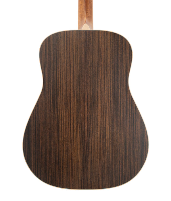 2023 Larrivee D-40R Spruce/Rosewood Dreadnought Acoustic Guitar