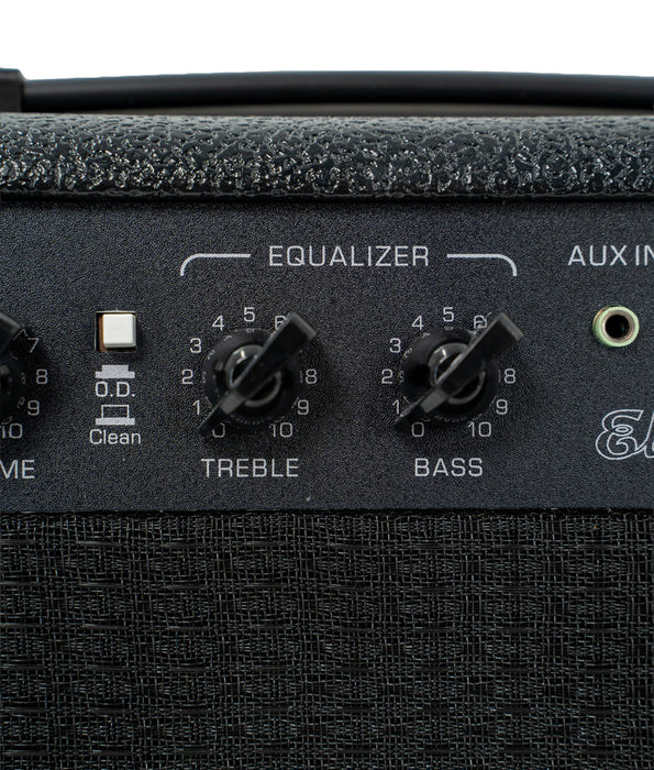 Pre-Owned Epiphone Electar 10 Guitar Amp | Used