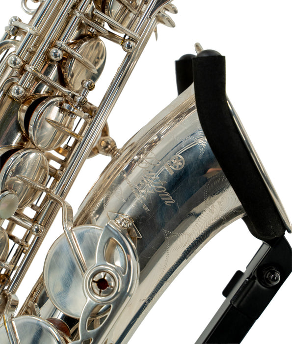 Pre-Owned Yamaha YAS-875EX Alto Saxophone | Used