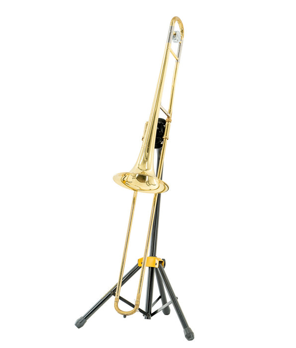 Pre-Owned Yamaha YSL-354 Standard Trombone | Used