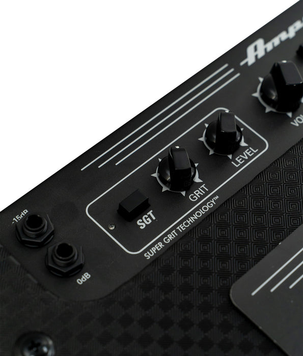 Ampeg Rocket Bass 210 , RB-210 500-Watt Bass Amplifier | New