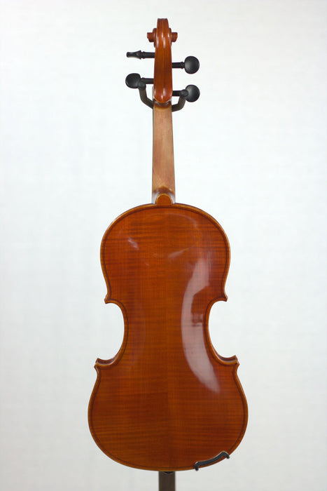 Used Yamaha Braviol AVA5130S Viola