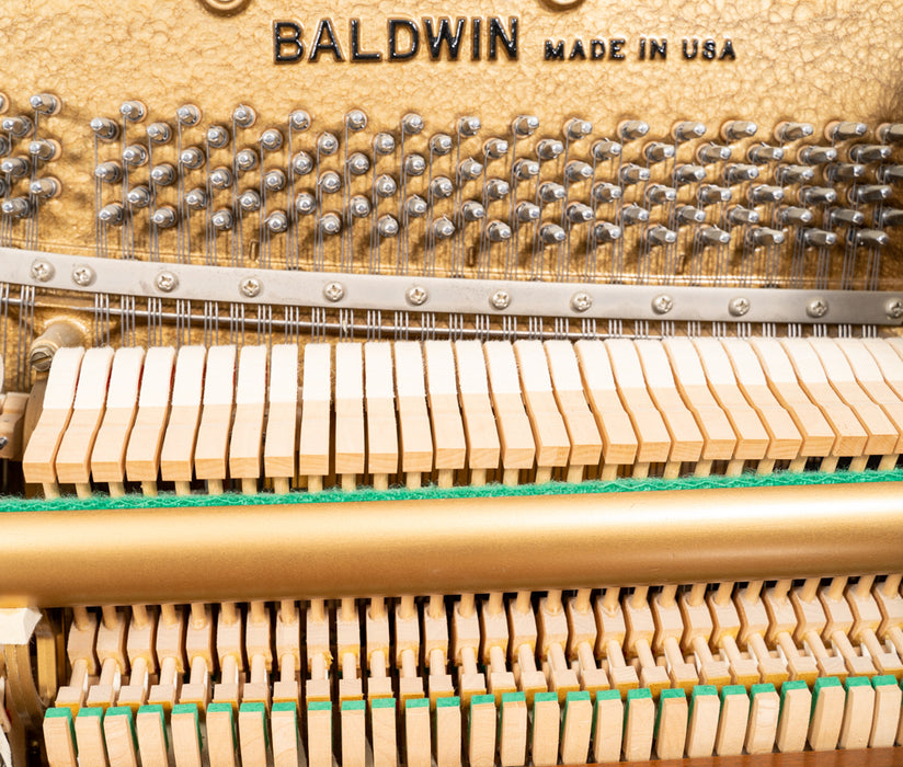 Baldwin 47