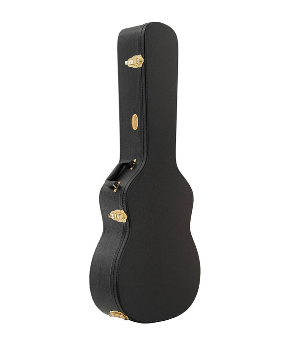 Pre-Owned Martin 00015M Acoustic Guitar - Natural | Used