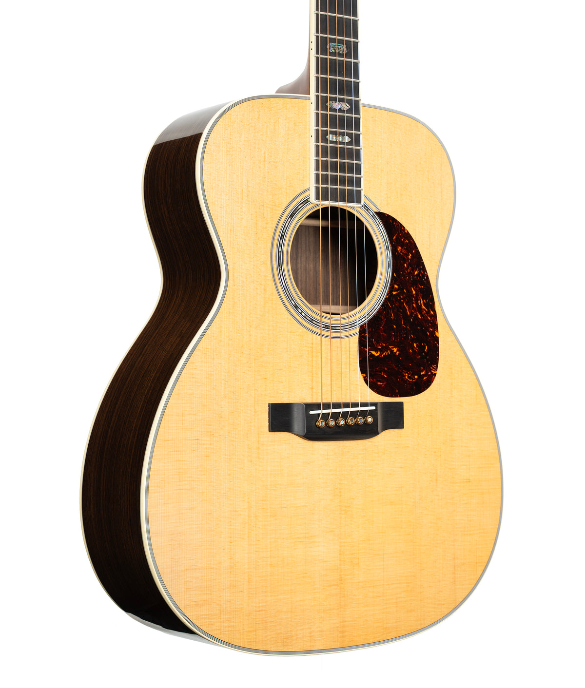 ギター Martin M36 9e00e3b0-6ad2-5f2b-92b4-
