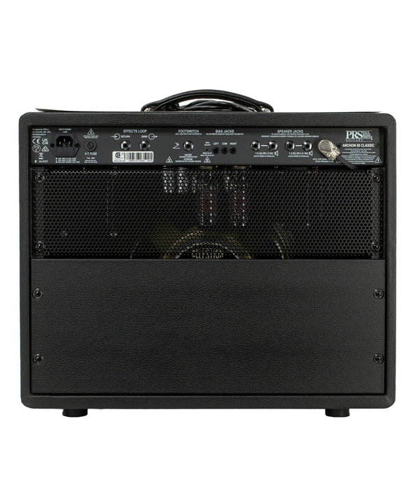 PRS Archon Classic 50W 1x12 Guitar Combo Amplifier | New