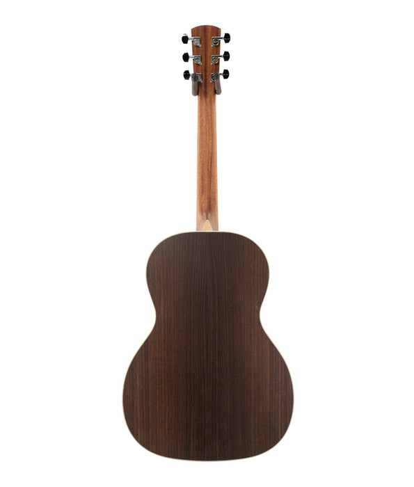 Larrivee OOO-03 Indian Rosewood Acoustic Guitar | New