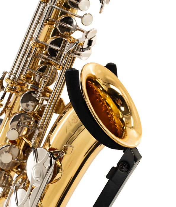 Pre-Owned Yamaha YAS-26 Eb Alto Saxophone | Used