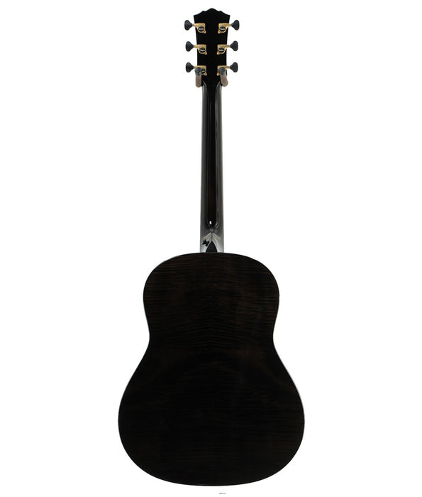 Taylor Custom Gold Label Grand Pacific Catch #9 Spruce/Maple Acoustic-Electric Guitar | New
