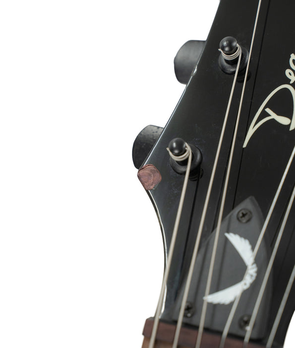 Pre-Owned Dean Evo Series MX Electric Guitar | Used