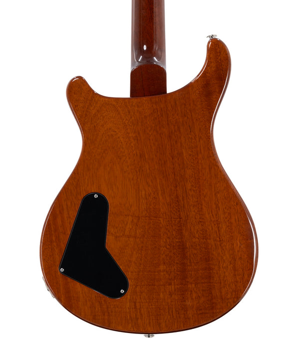 Pre-Owned PRS Paul's Guitar Electric Guitar Artist Package Quilt Top with  Brazilian Rosewood - Copper