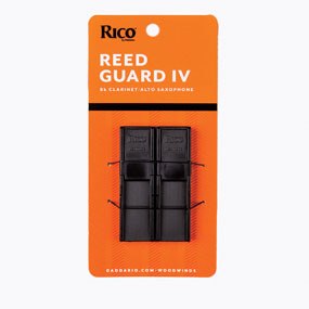 Rico Reed Guard IV - Tenor/Baritone Saxophone