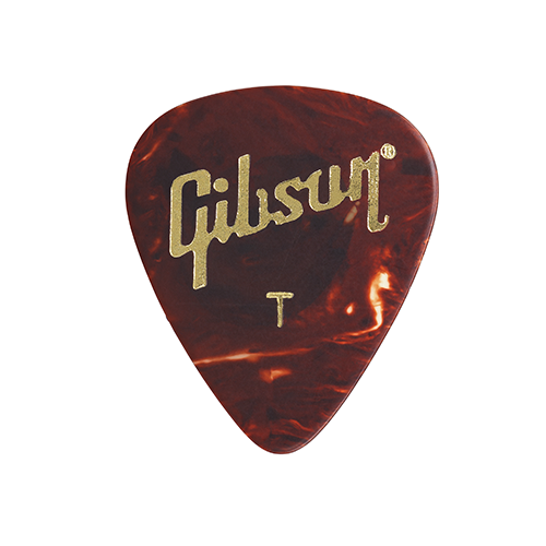 Tortoise online guitar picks