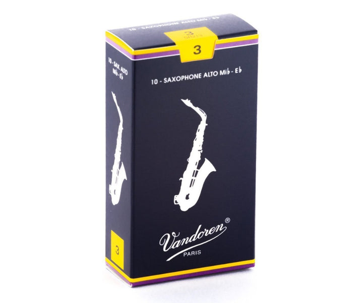 【tk_0923jp】Vandoren AL3 ジェローム・ララン氏選定品 9ef2f16c-1f6e-5ebf-9cf5-