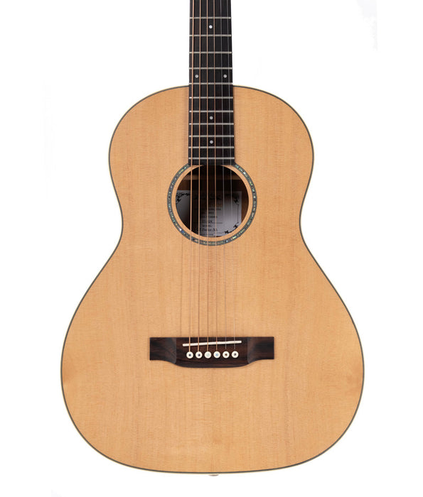 Pre-Owned Gold Tone GT Parlor NA Acoustic Guitar | Used