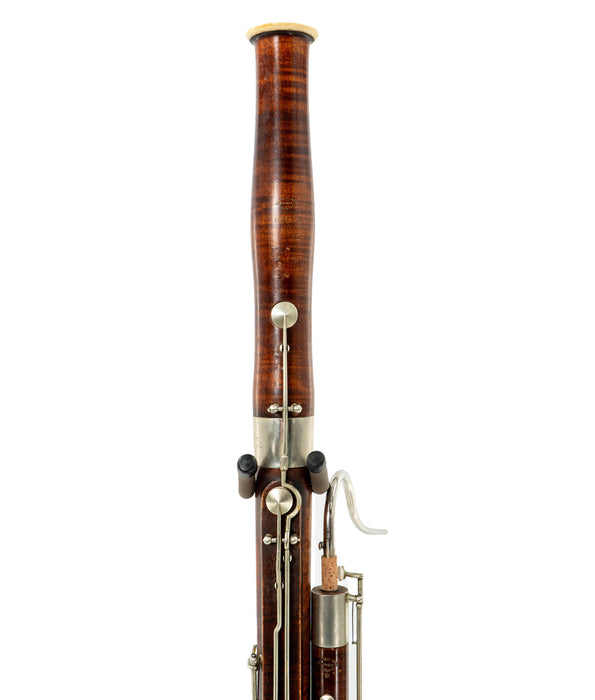 Pre-Owned V.Kohlert Bassoon | Used