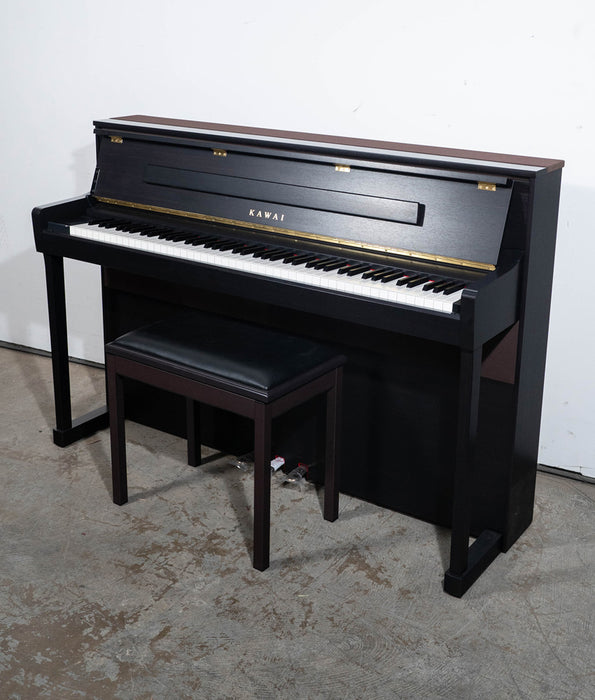 Kawai CA901 Digital Piano - Rosewood | Used
