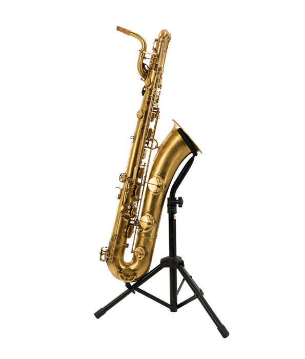 Pre-Owned Selmer Mark VI Baritone Saxophone | Used
