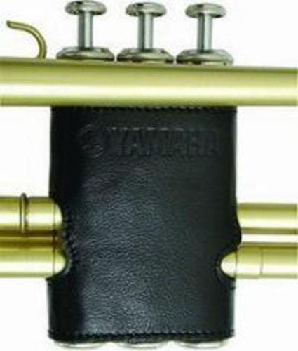 Yamaha YAC-1541P Trumpet Valve Guard