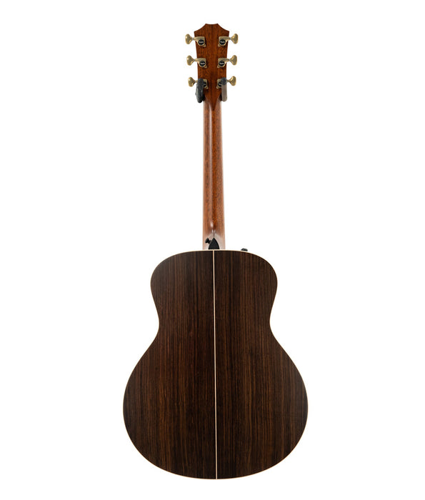 Taylor "Factory-Demo" 816ce Builders Edition Grand Symphony Acoustic-Electric Guitar | Used