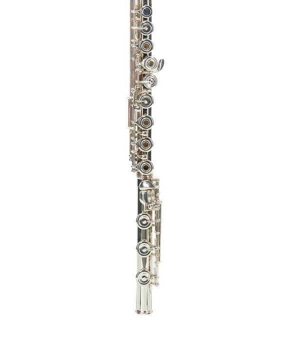 Pre-Owned Azumi Z1 Series Flute | Used