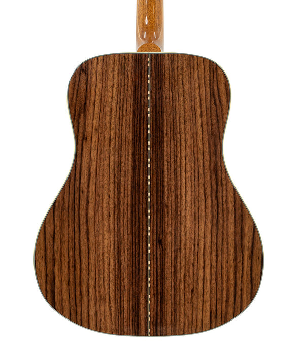 Gibson Songwriter Recording Artist Acoustic-Electric Guitar - Rosewood Burst | New