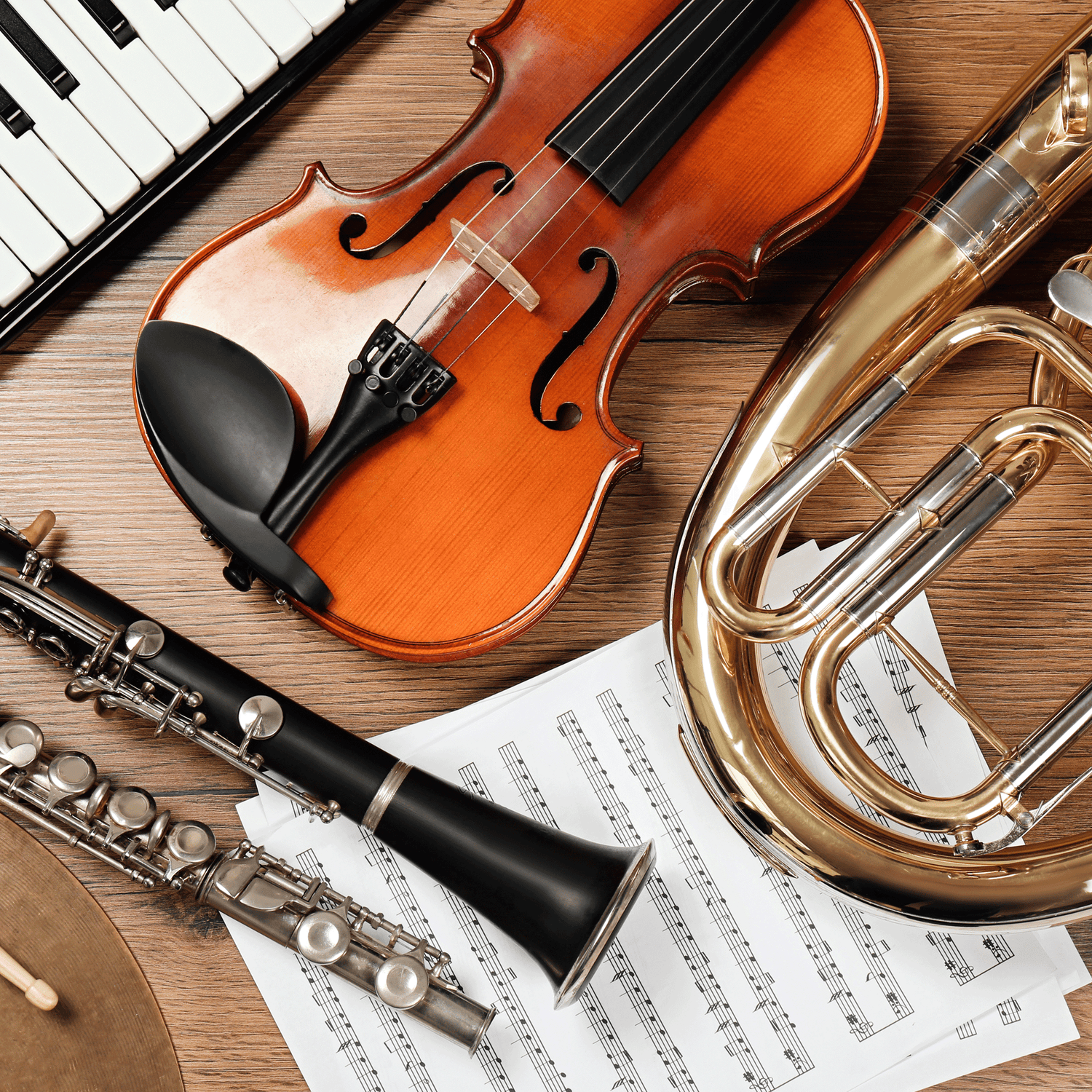 Musical Instrument Rentals Alamo Music Alamo Music Center Musical Instrument Rentals Alamo Music Alamo Music Center