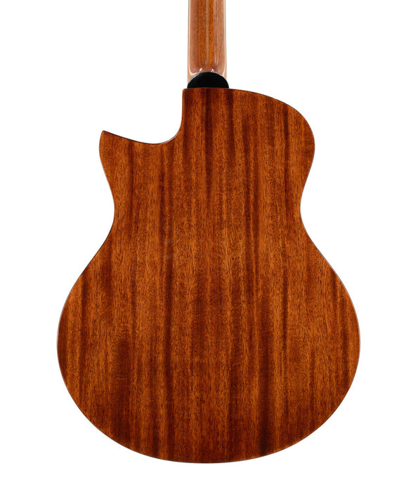 Avian Guitars Songbird 2A Mahogany Acoustic Guitar