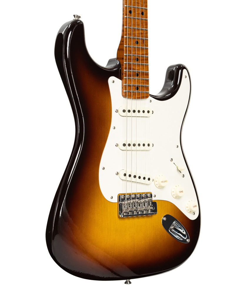 DSC04426_1024x1024.jpg?v=