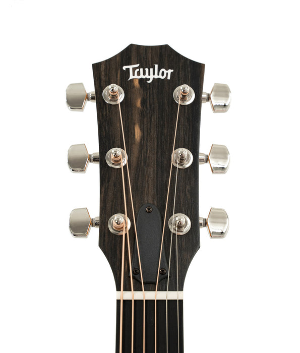 Taylor 214ce-K Plus Grand Auditorium Spruce/Koa Acoustic-Electric Guitar - Sunburst