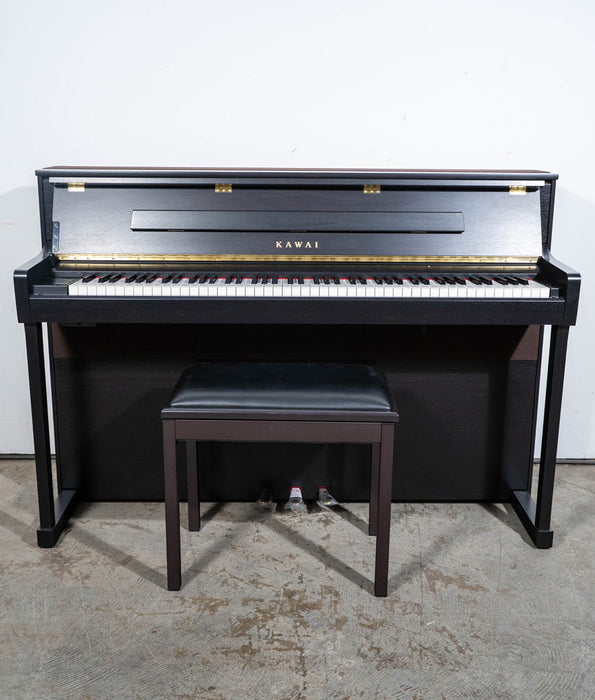 Kawai CA901 Digital Piano - Rosewood | Used