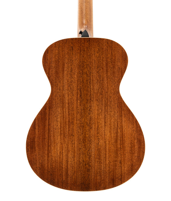 Taylor 512e Gold Label Ben Harper Acoustic Guitar | New