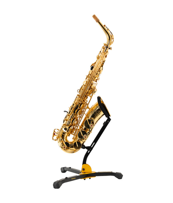 Pre-Owned Yamaha Custom Z YAS- 82Z Alto Saxophone | Used