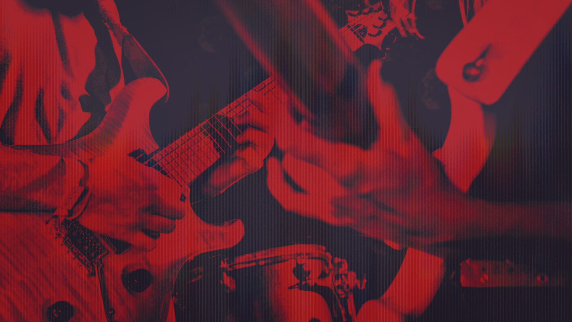 Guitar Red Background.png
