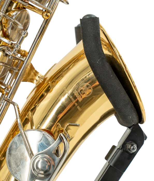 Pre-Owned Yamaha YAS-26 Alto Saxophone | Used