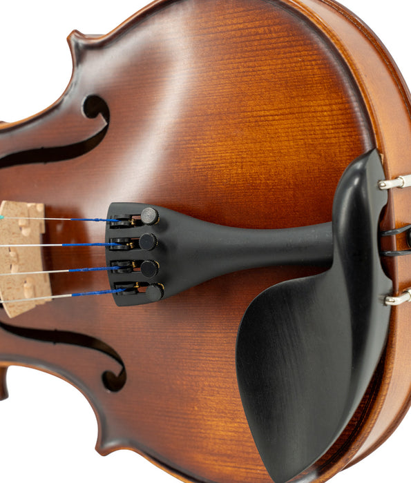 Pre-Owned Bunnel Pupil 4/4 Violin | Used