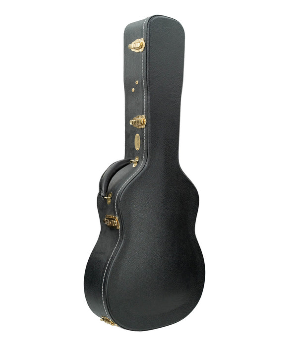 Pre-Owned Martin 000-28 Modern Deluxe Acoustic-Electric Guitar | Used