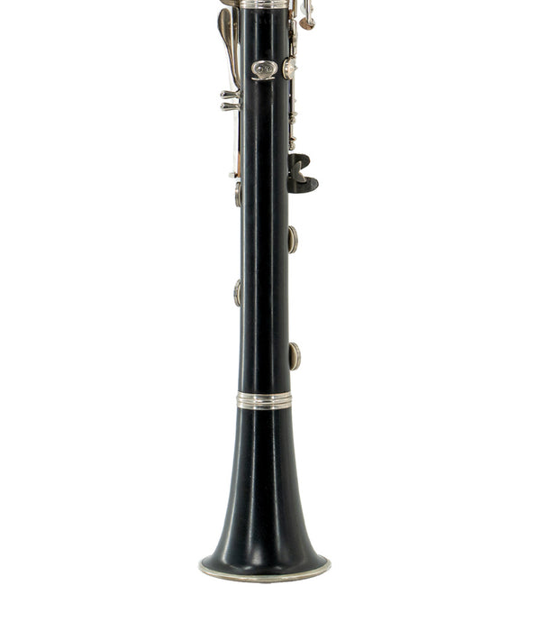 Pre-Owned Buffet Crampon E11 Clarinet | Used