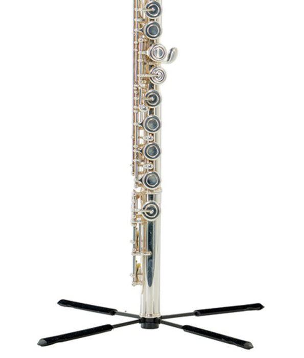 Pre-Owned Yamaha YFL200ADII Flute | Used