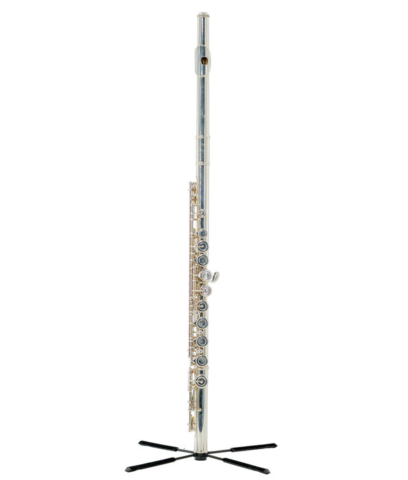 Pre-Owned Yamaha YFL200ADII Flute | Used