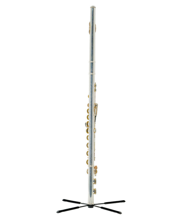 Pre-Owned Yamaha YFL200ADII Flute | Used