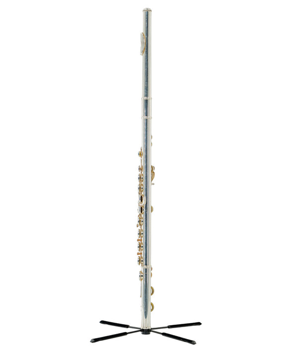 Pre-Owned Yamaha YFL200ADII Flute | Used