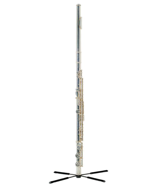 Pre-Owned Yamaha YFL200ADII Flute | Used