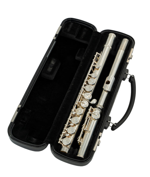 Pre-Owned Yamaha YFL200ADII Flute | Used