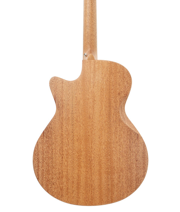 Furch Violet 45th Anniversary Gc-EM a Anthem Acoustic-Electric Guitar | New